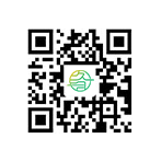 weixin